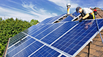 Pourquoi faire confiance à Photovoltaïque Solaire pour vos installations photovoltaïques à Cerizay ?